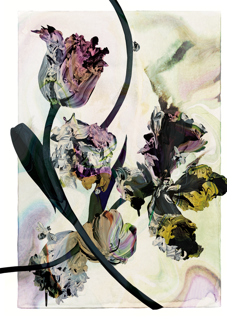 Scent