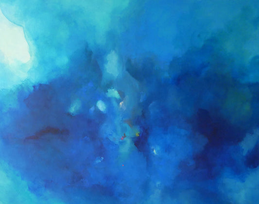 自然界からの響音