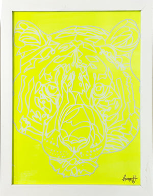 ON INSTINCT 2 TAGGING 3/3