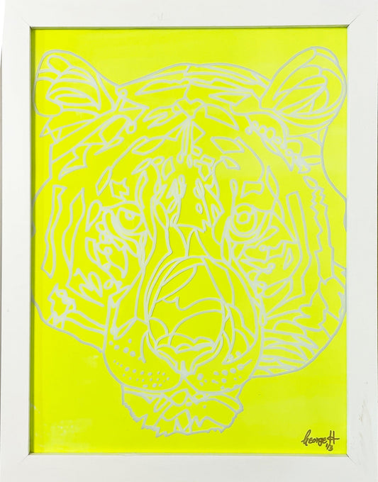 ON INSTINCT 2 TAGGING 3/3