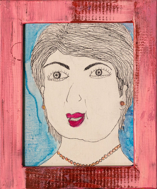 snack rainbow
 Chi Mama Honoka