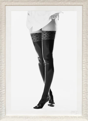 Your_Rubber_04【ラムダプリント】