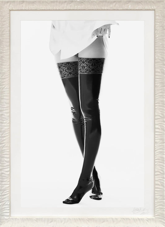 Your_Rubber_04【ラムダプリント】