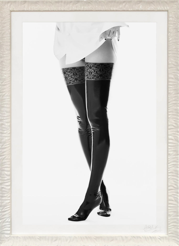 Your_Rubber_04【ラムダプリント】