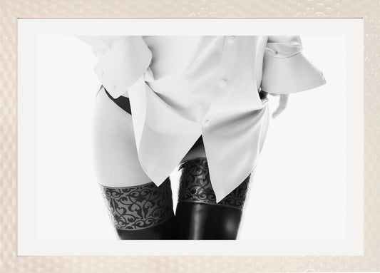 Your_Rubber_10【ラムダプリント】