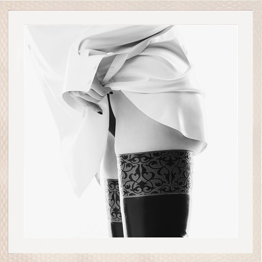 Your_Rubber_11【ラムダプリント】