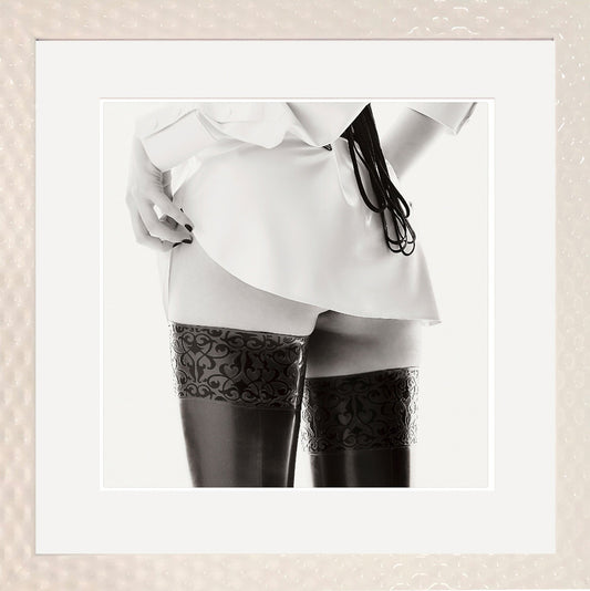 Your_Rubber_016【Lambda print】