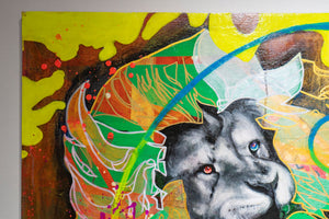 COSMIC DUAL FORCES01