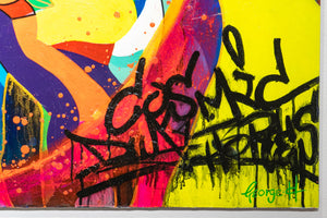COSMIC DUAL FORCES01