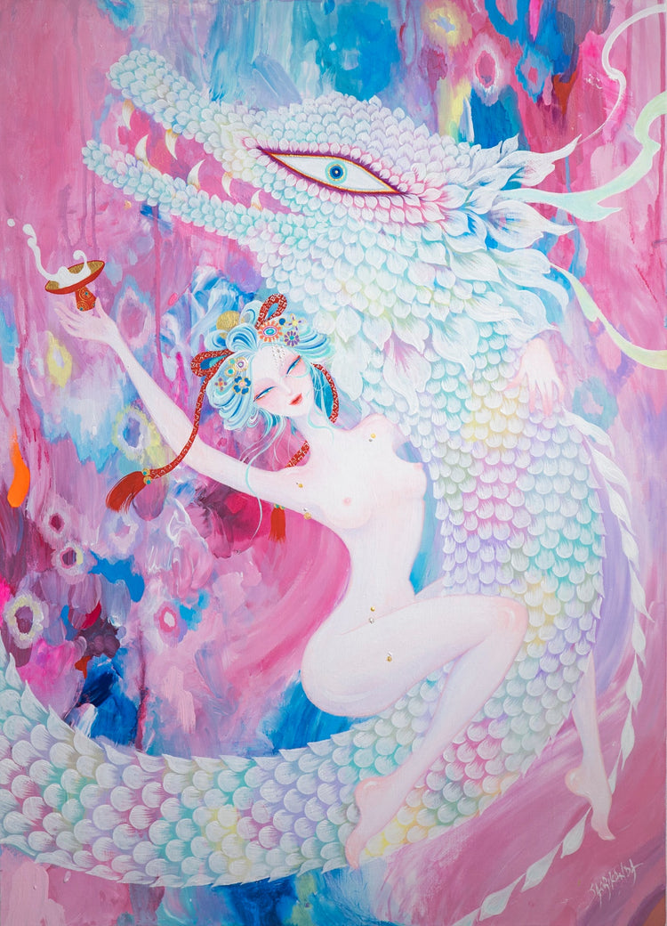 Harmony 02