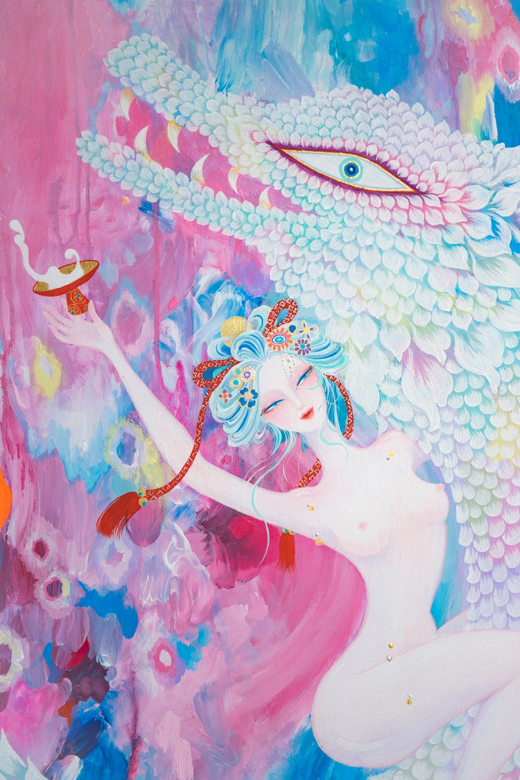 Harmony 02