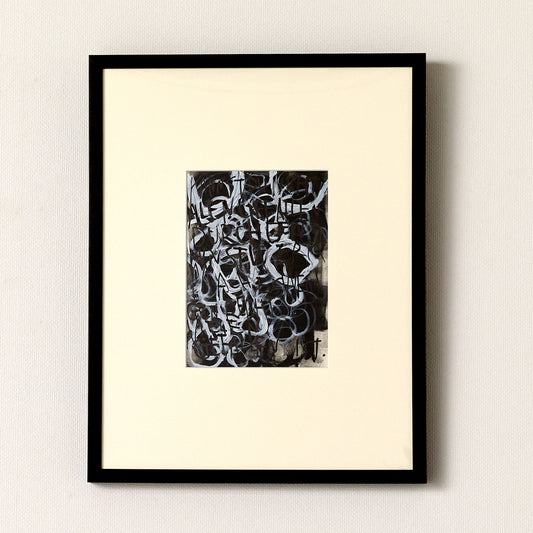 NUDA VERITAS-Y23-B-01