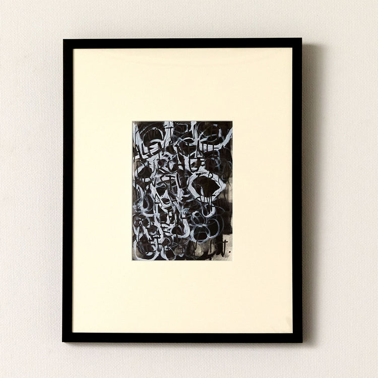 NUDAVERITAS-Y23-B-01