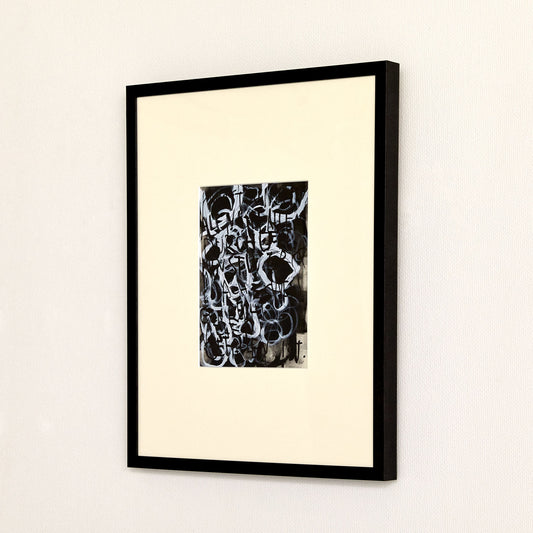 NUDA VERITAS-Y23-B-01