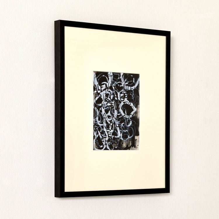 NUDAVERITAS-Y23-B-01