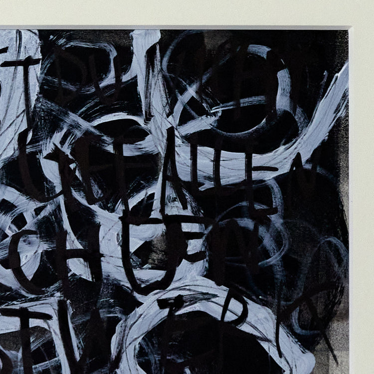 NUDAVERITAS-Y23-B-01