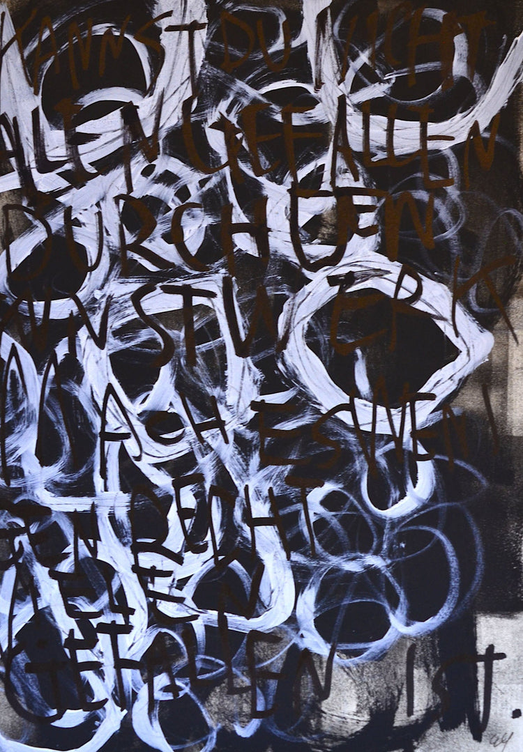 NUDAVERITAS-Y23-B-01