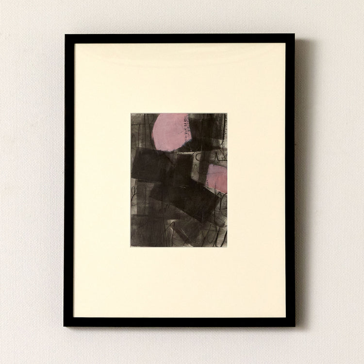 NUDAVERITAS-Y23-B-02