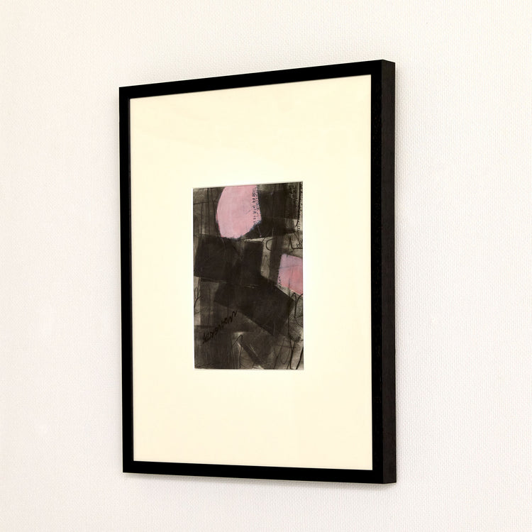 NUDAVERITAS-Y23-B-02