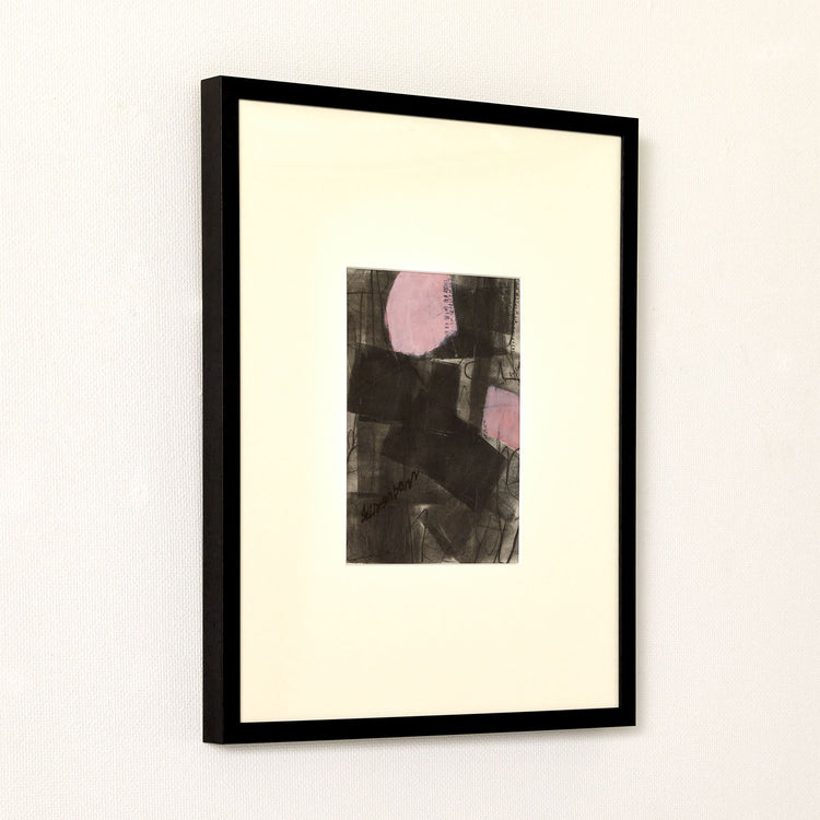 NUDAVERITAS-Y23-B-02