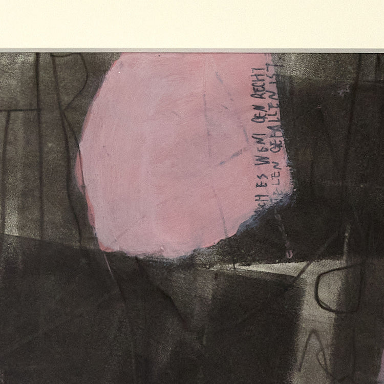 NUDAVERITAS-Y23-B-02