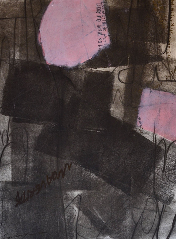 NUDAVERITAS-Y23-B-02