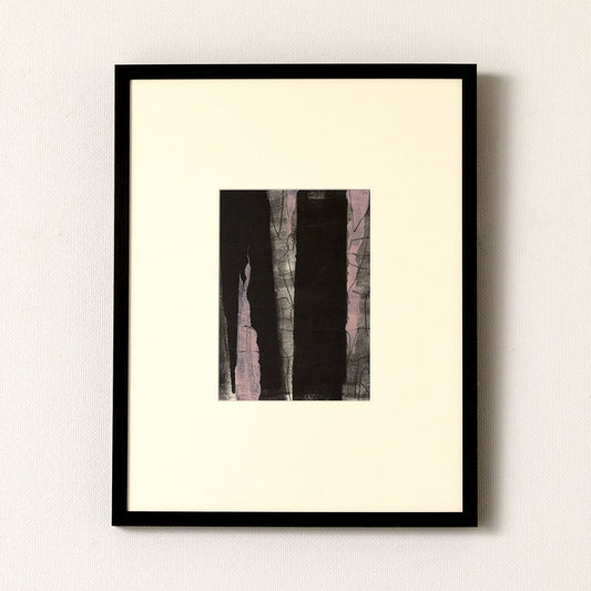 NUDA VERITAS-Y23-B-03