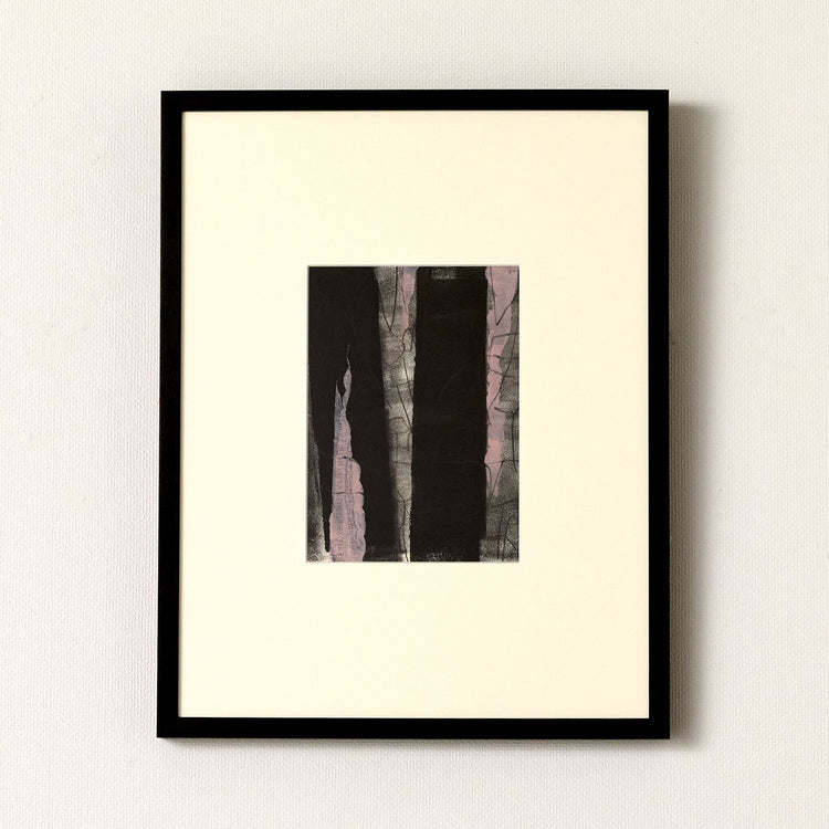 NUDAVERITAS-Y23-B-03