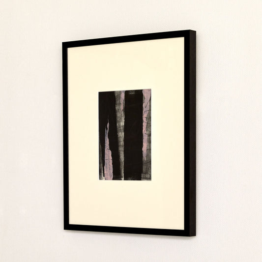 NUDA VERITAS-Y23-B-03