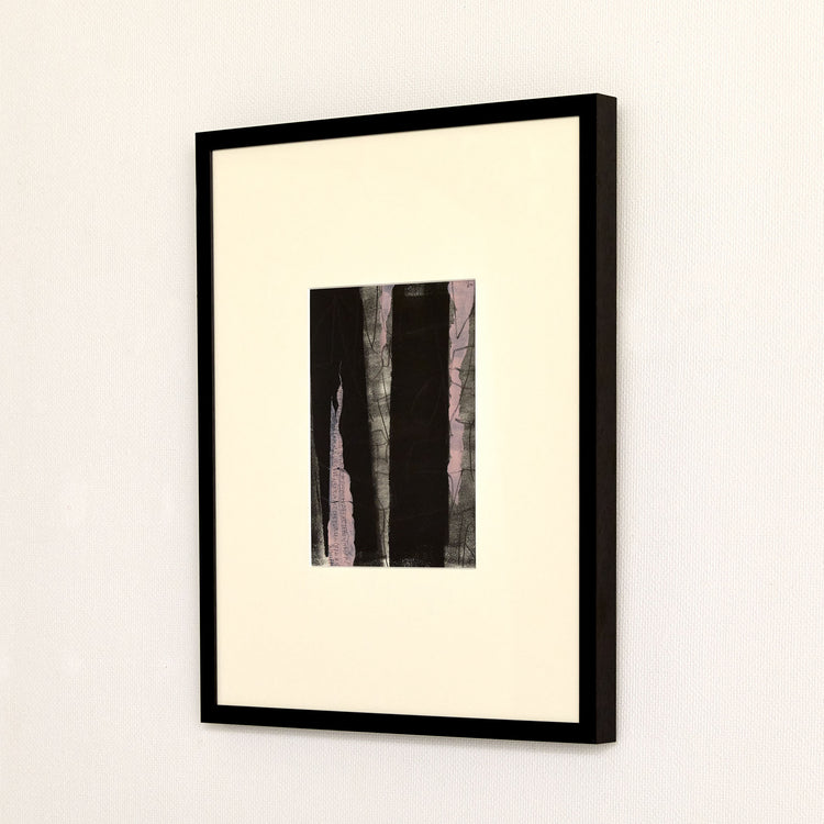 NUDAVERITAS-Y23-B-03