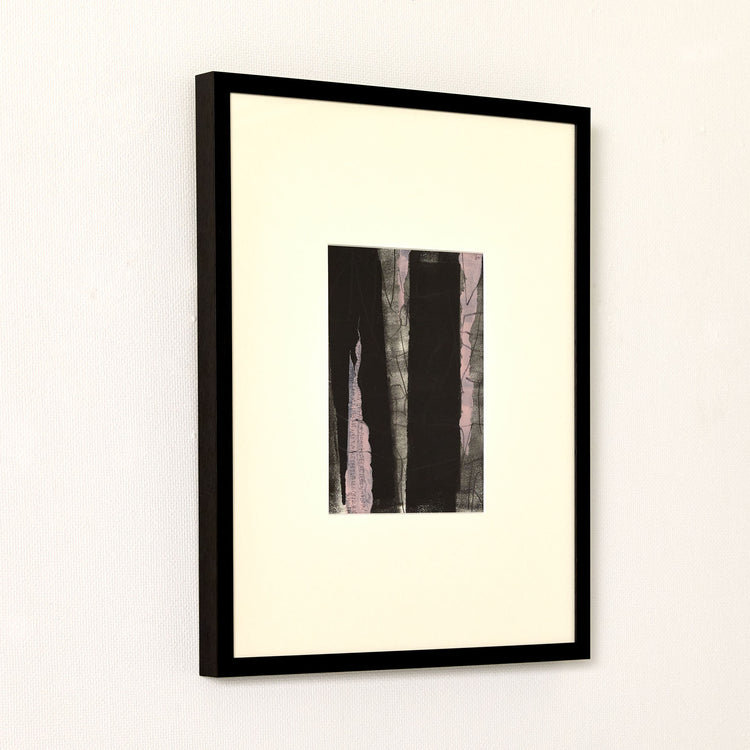 NUDAVERITAS-Y23-B-03