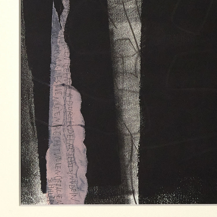 NUDAVERITAS-Y23-B-03