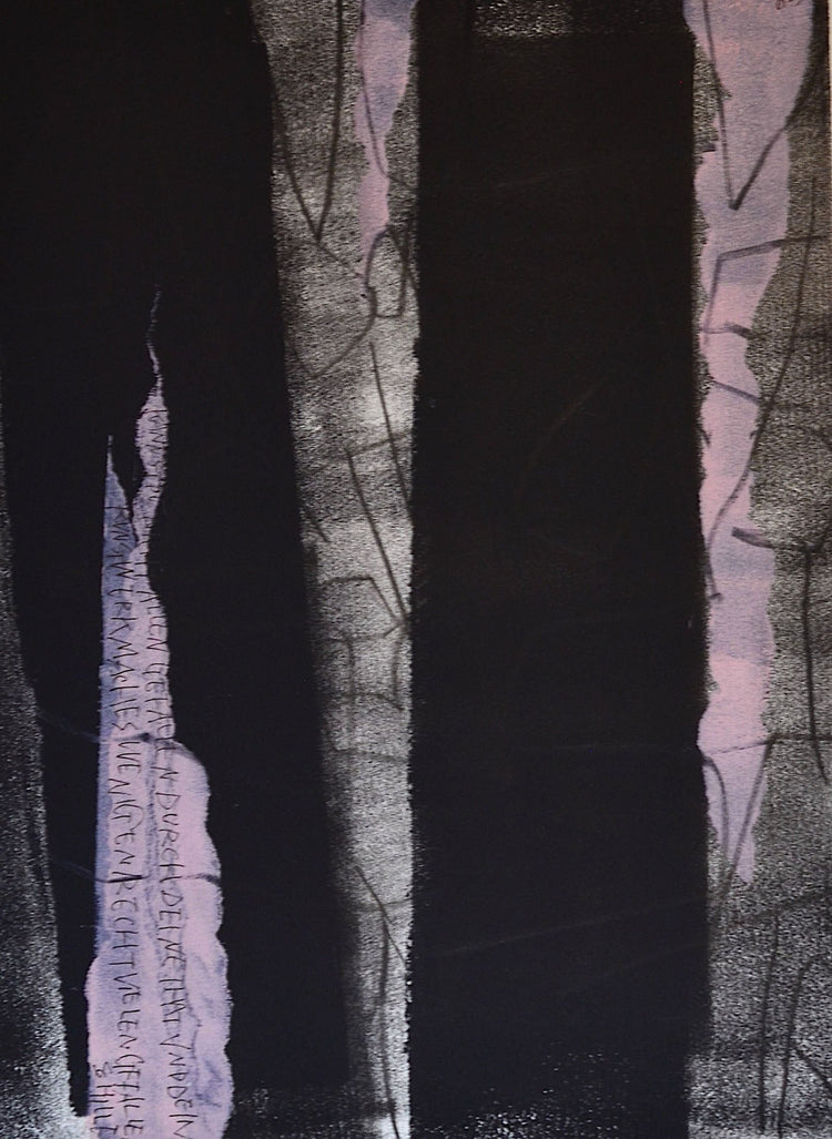 NUDAVERITAS-Y23-B-03