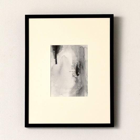 NUDA VERITAS-Y23-B-04