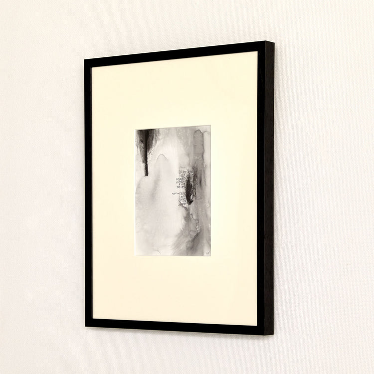 NUDAVERITAS-Y23-B-04