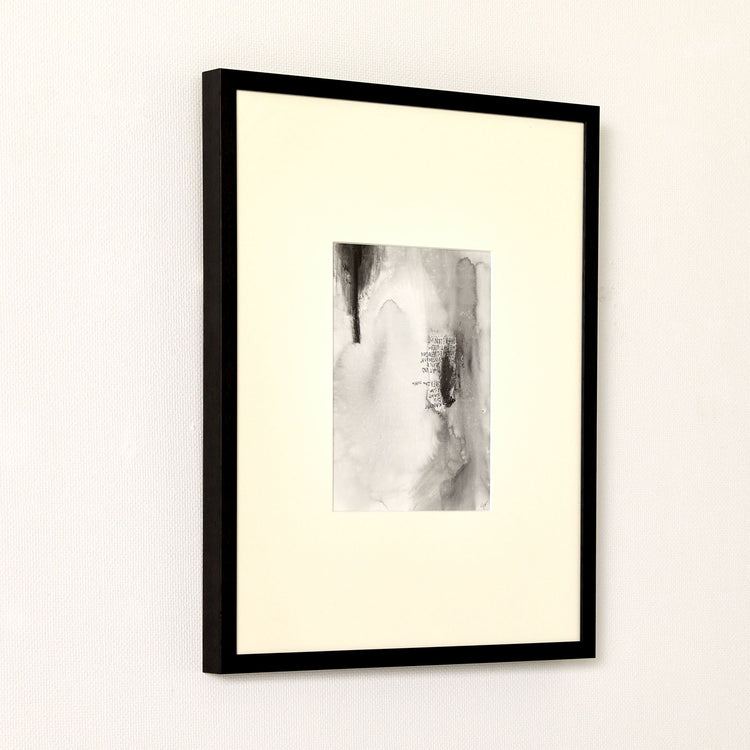 NUDAVERITAS-Y23-B-04