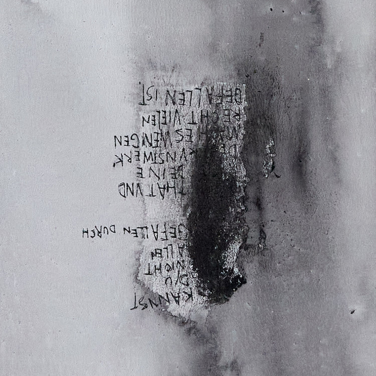 NUDAVERITAS-Y23-B-04