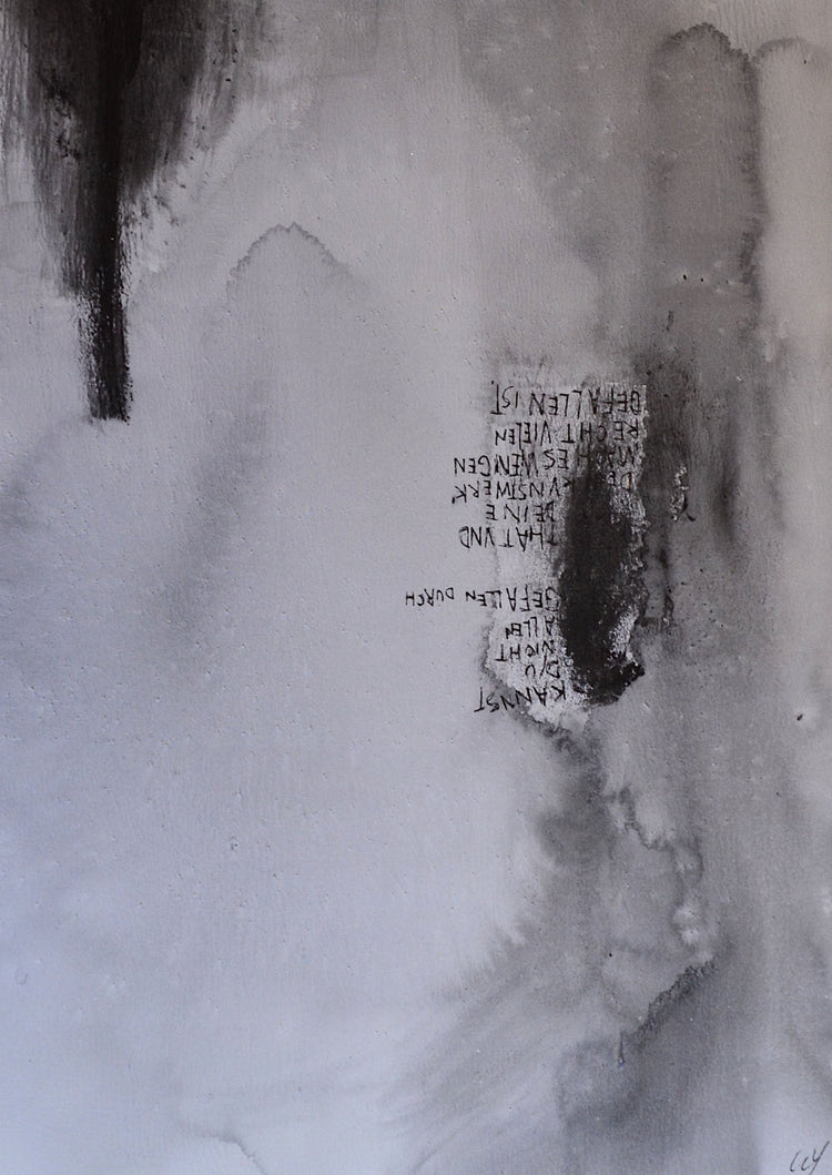 NUDAVERITAS-Y23-B-04