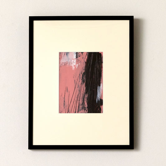 NUDA VERITAS-Y23-B-05