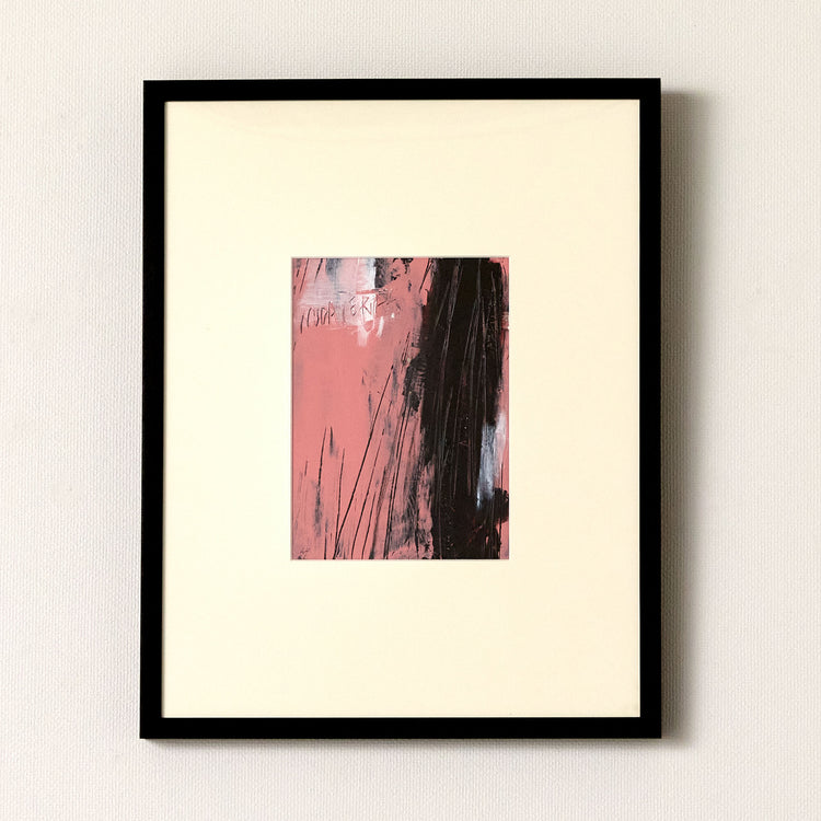 NUDAVERITAS-Y23-B-05