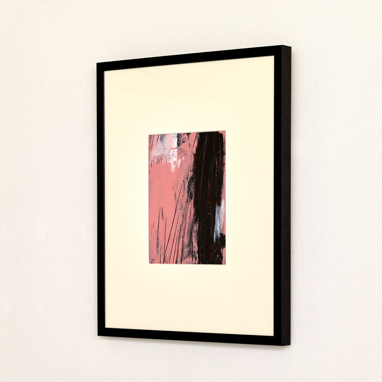 NUDAVERITAS-Y23-B-05