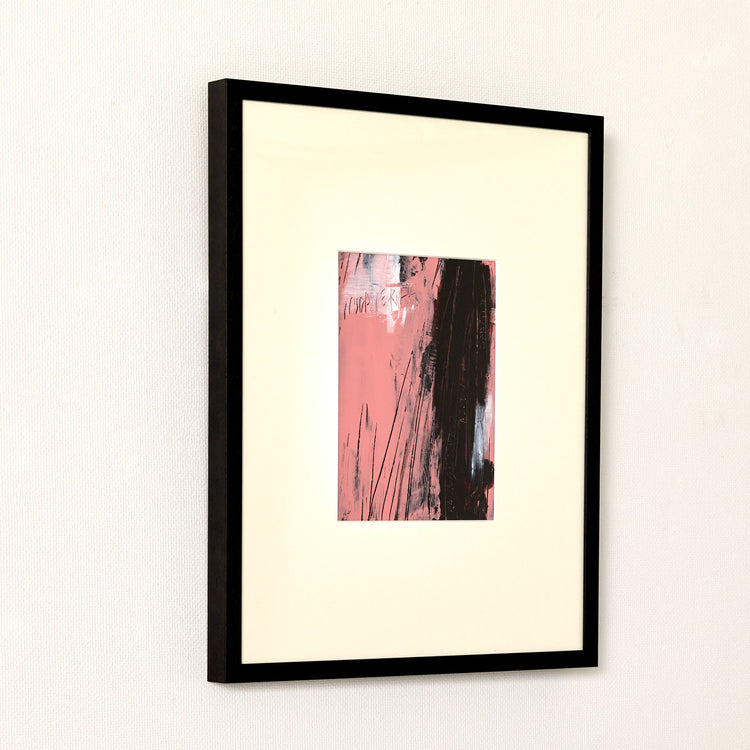 NUDAVERITAS-Y23-B-05