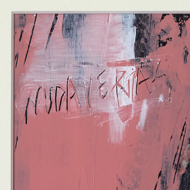 NUDAVERITAS-Y23-B-05