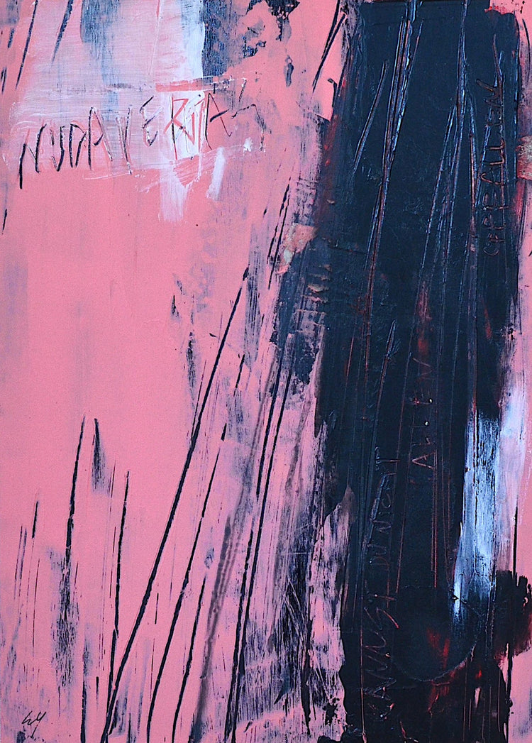 NUDAVERITAS-Y23-B-05