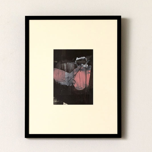 NUDA VERITAS-Y23-B-06