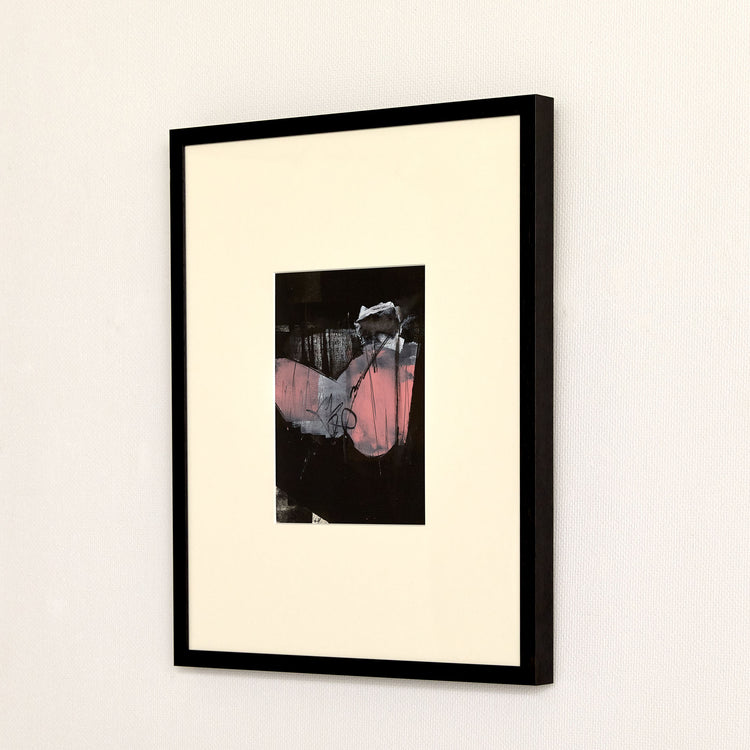 NUDAVERITAS-Y23-B-06