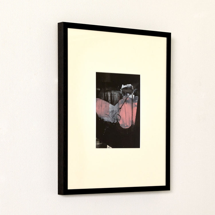 NUDAVERITAS-Y23-B-06