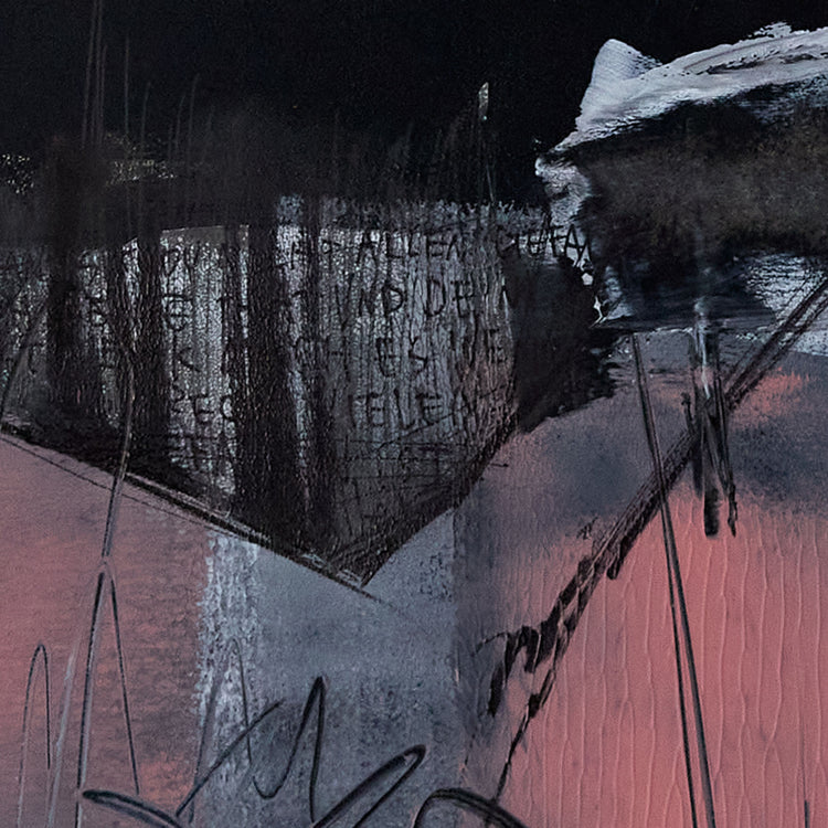 NUDAVERITAS-Y23-B-06