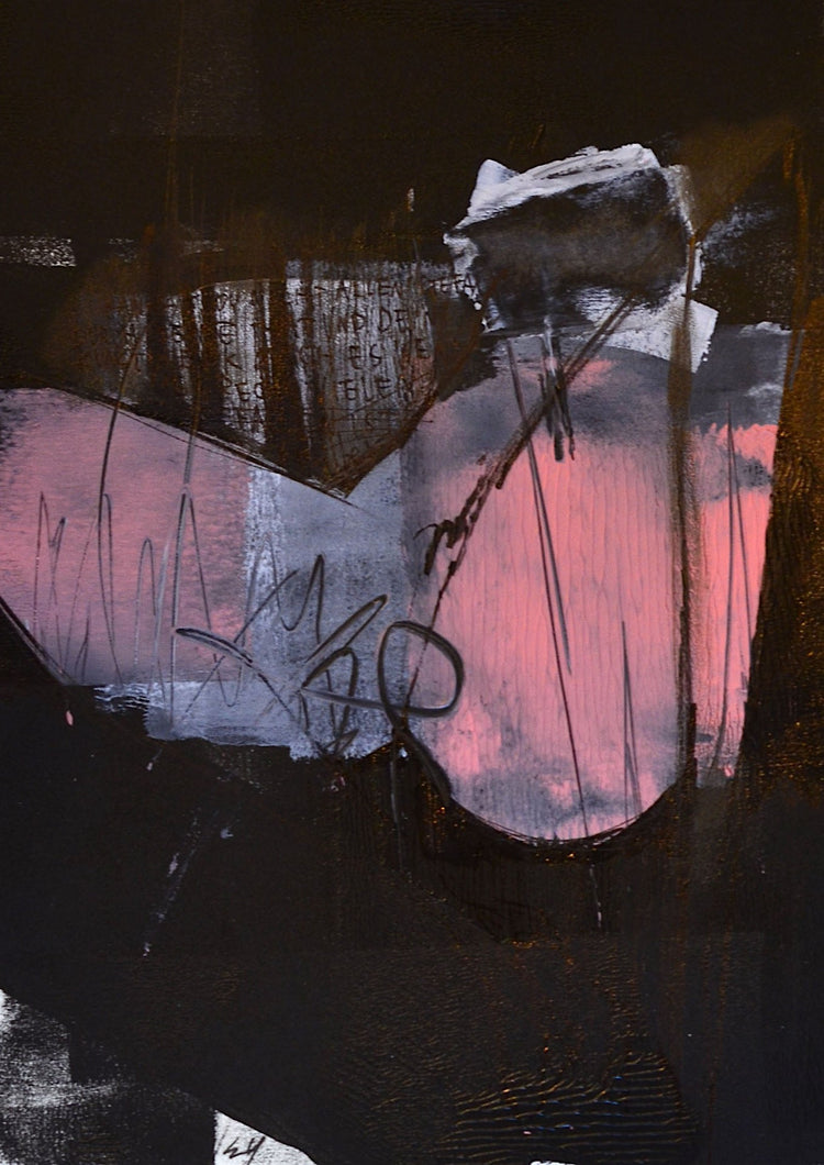 NUDAVERITAS-Y23-B-06