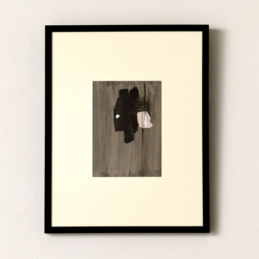 NUDA VERITAS-Y23-B-07